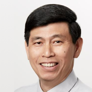 Dr Koh Thiam Seng.png